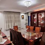 Modern Cozy 2Br In El Nozha By Kemetland