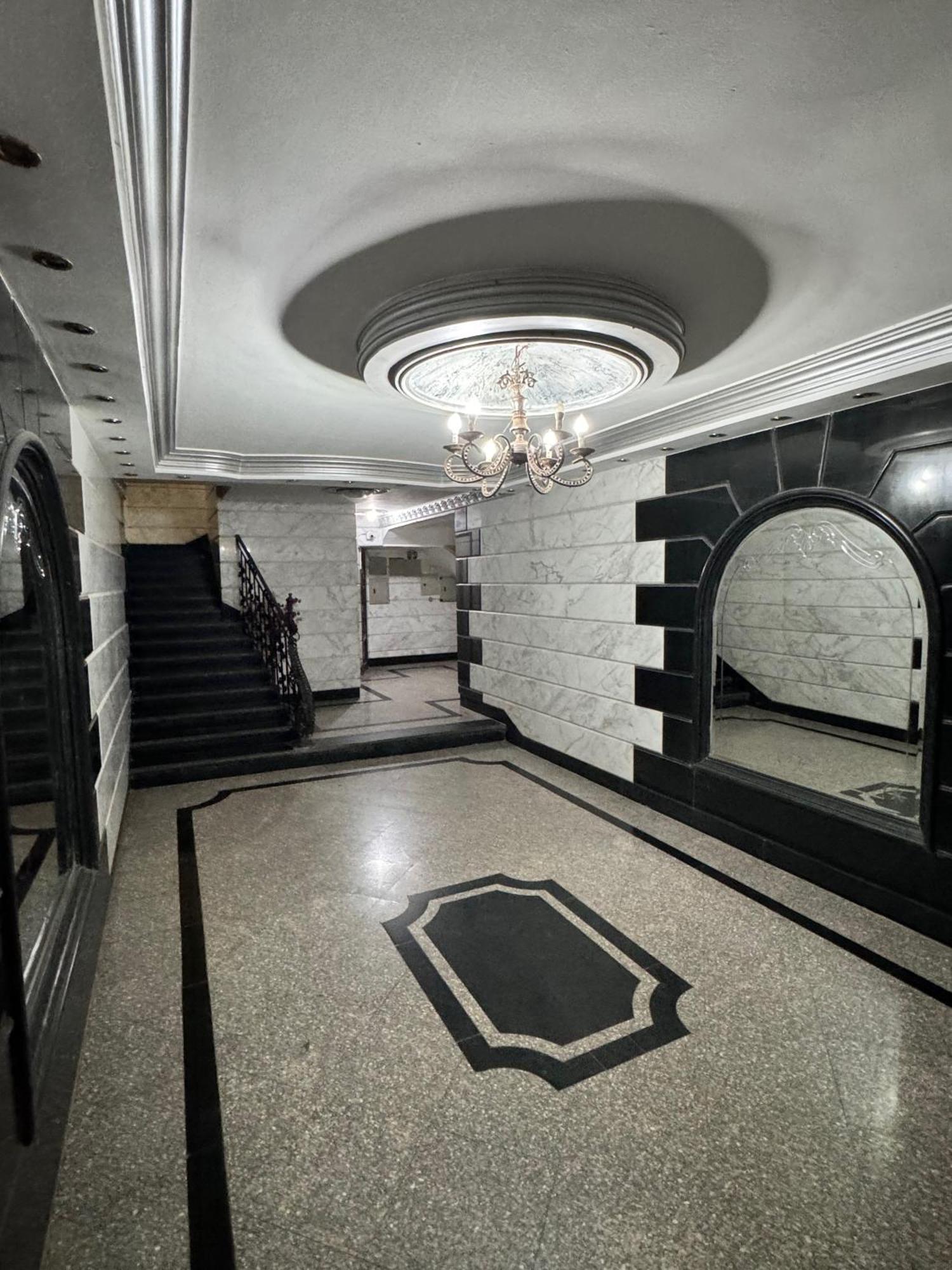 Modern Cozy 2br In El Nozha By Kemetland Apartment Cairo