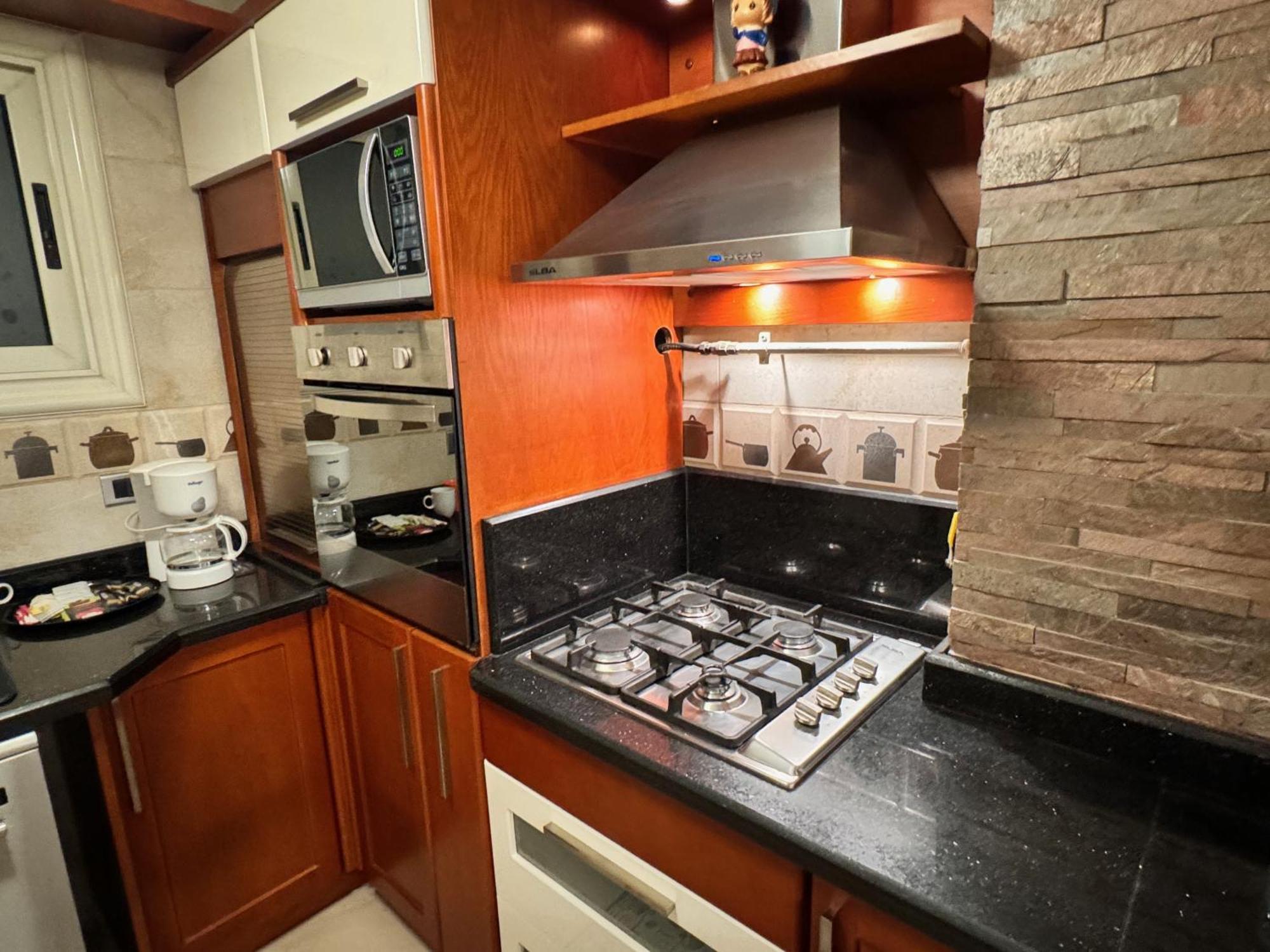 Modern Cozy 2br In El Nozha By Kemetland * Cairo