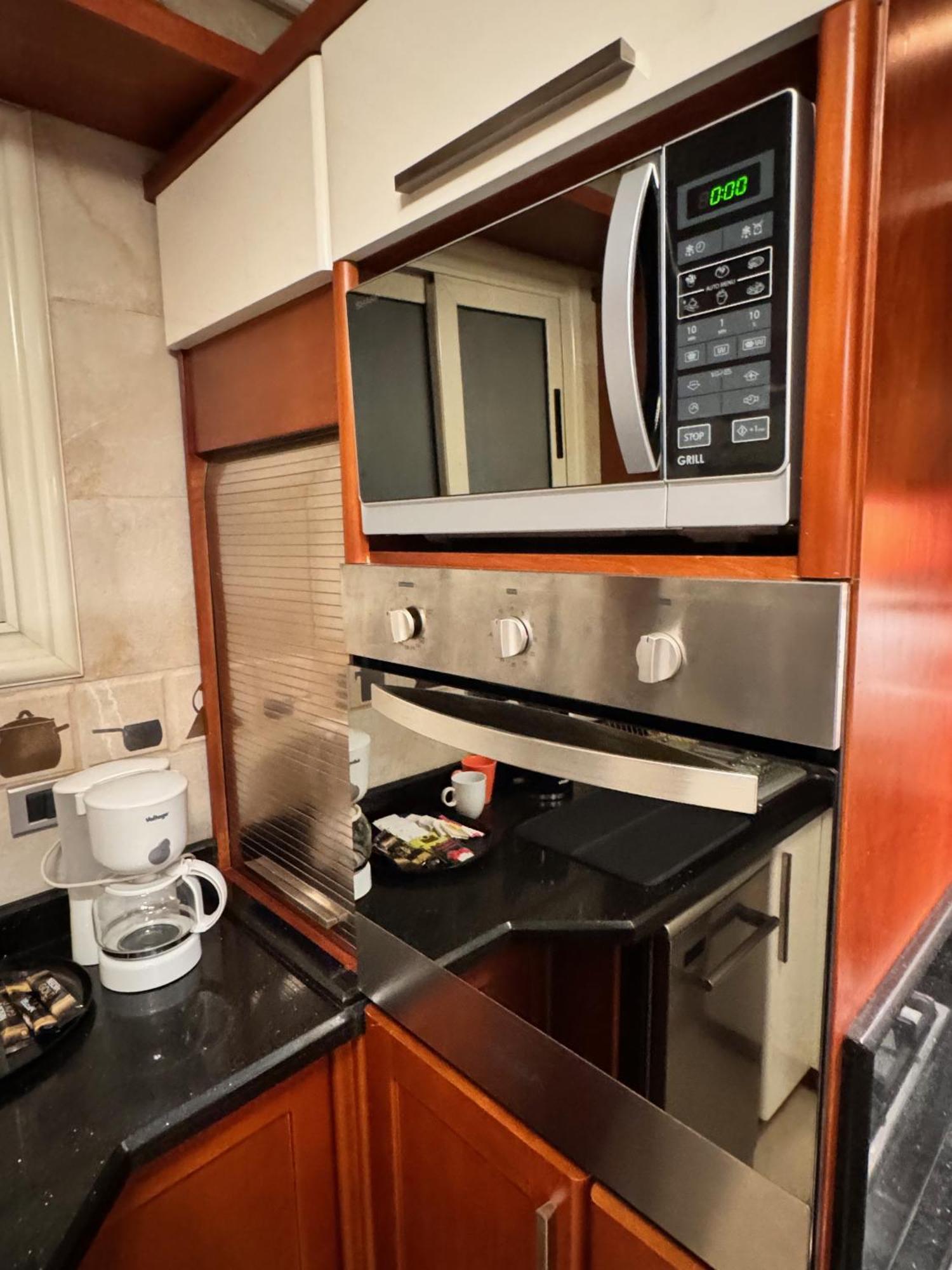 Modern Cozy 2br In El Nozha By Kemetland Apartment *
