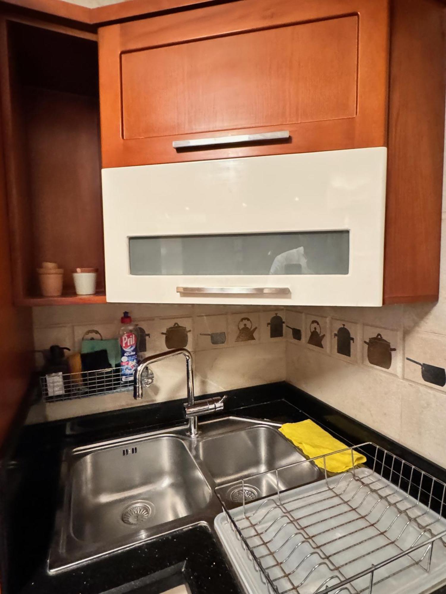 Modern Cozy 2br In El Nozha By Kemetland Cairo