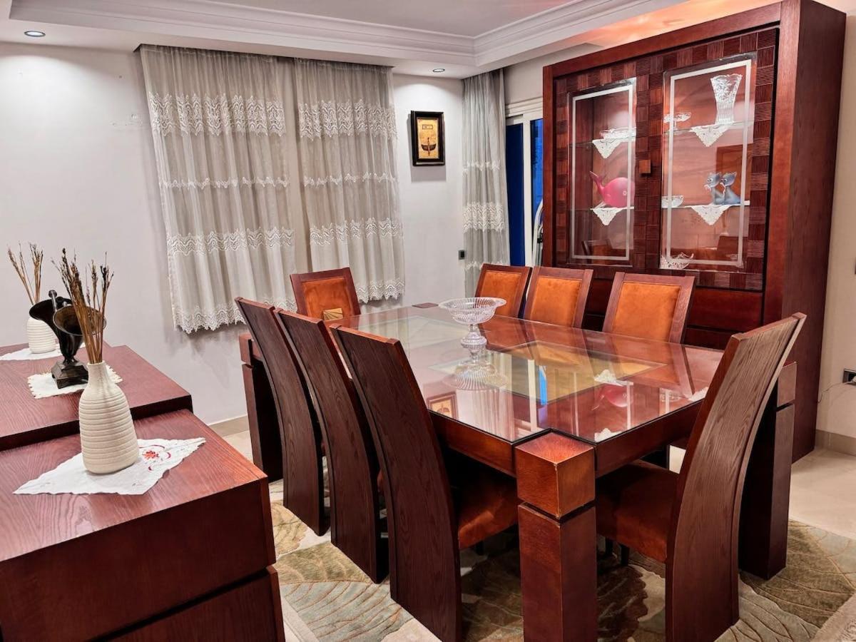 Apartment Modern Cozy 2br In El Nozha By Kemetland Cairo