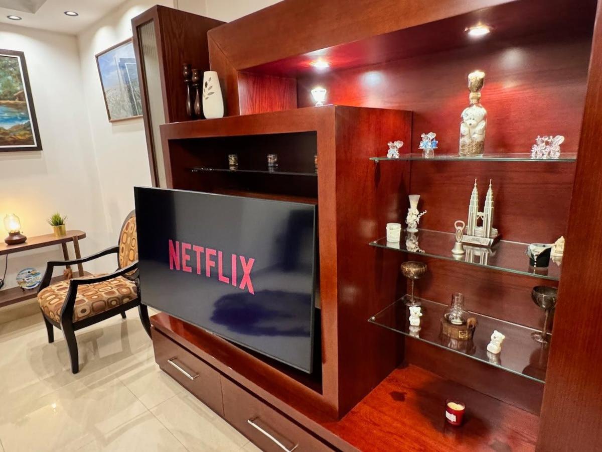 Modern Cozy 2br In El Nozha By Kemetland Apartment Cairo